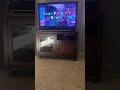 Opening To Kids Favorite Songs 2001 DVD