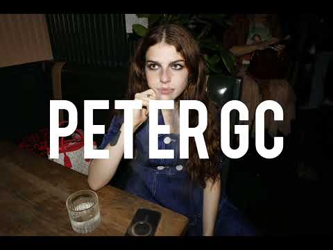 Gabe, Eddy M, Mc Th - Naquele Pique (Extended Mix)