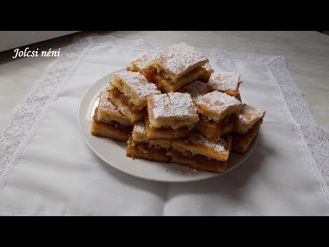canyon ranch fogyás vélemények alli fogyássegítő vélemények