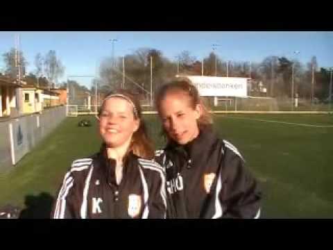 FC Djursholm KMJuveler