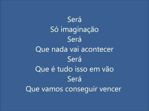 download lagu mp3 mp4 Será, download lagu Será gratis, unduh video klip Download Será Mp3 dan Mp4 320kbps Gratis