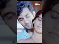 Web Series Hot Ulllu Kooku Hot Hot Web Series