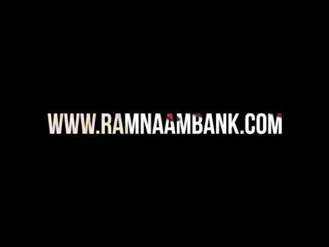 Ramnaam Bank