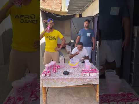 تحدى 10يطرو رايب جميلًا الموت ضحك …😂🤣