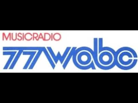 WABC Dan Ingram / 04 10 1979