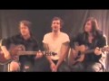 Every Avenue - "Girl Like That" (Acoustic)