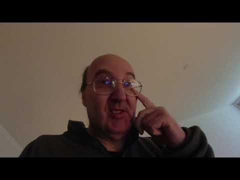 MongoTV_10107 - Del 5 - MIN 56 ÅRS FØDSELSDAG 4.NOVEMBER 2022