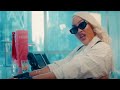 Natalie Nunn Snatch Feat Big Lex Not Da Lil One Official Music Video Queen Baddie EP