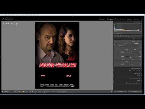 download lagu mp3 mp4 Affiche Photo, download lagu Affiche Photo gratis, unduh video klip Affiche Photo