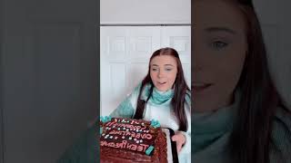 I Beat Teen Pregnancy #shorts