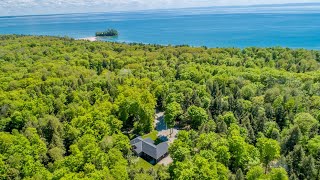 850 Tiny Beaches Rd North, Tiny - Virtual Tour