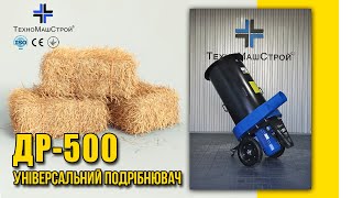 YouTube Video Preview