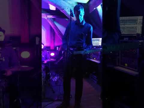 Konzert Berngau 03.05.19