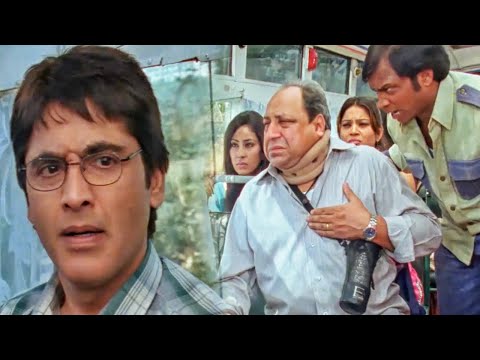 ऐसा डॉक्टर आपने पहले कभी नहीं देखा होगा