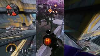 [タイタンフォール２]SRキルクリップ集！