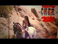 ⚜ Cher 🎙 How Can You Mend a Broken Heart 🎵 from Half-Breed Vinyl Album 1973 ⚜🎶