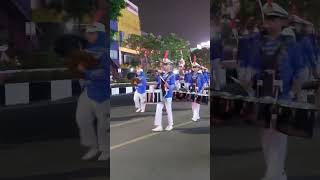 Download lagu pawai 17 agustus karawang mp3