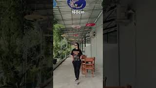 Download lagu SRIKANDI CANTIK PSHT || VIRAL TIKTOK || SILAT POPULER #viraltiktok #srikandipsht #silatpopuler #psht mp3