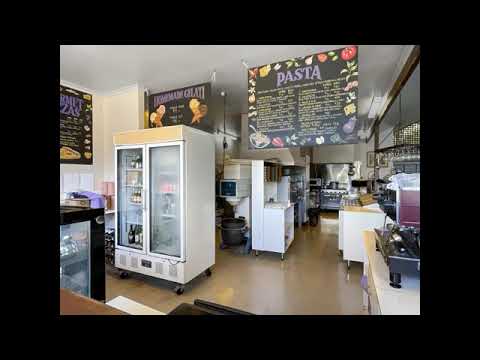 24 Wongaling Beach Rd, Wongaling Beach, QLD 4852, 3 ਕਮਰੇ, 2 ਬਾਥਰੂਮ, House