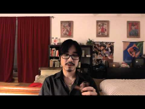 Aged G.L. Pease Westminster and aromatic recommendations?