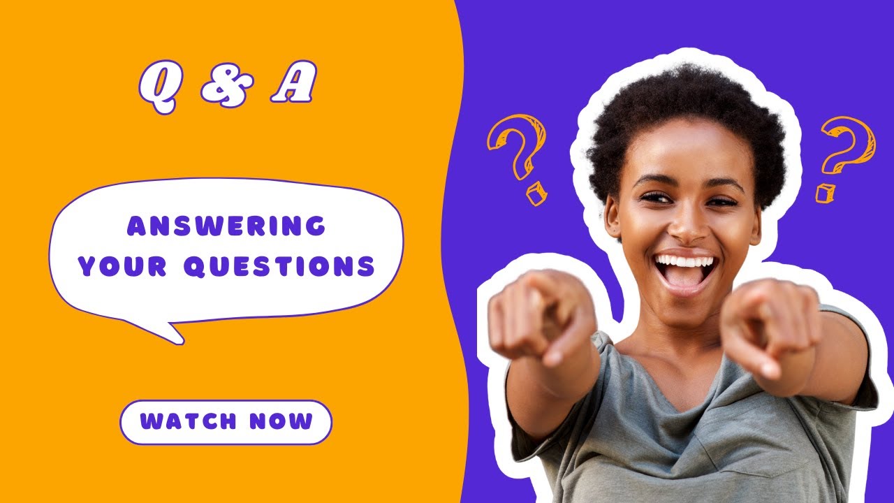 Vectors and Matrices | CSEC Math June 2021 Paper 2 Question 10: Step-by-Step Tutorial