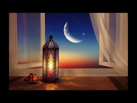 Night of 1st Shawwal 1444 -  (04/21/2023)