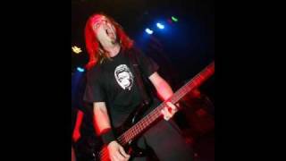 Pitchshifter - Genius (Chunk Mix)