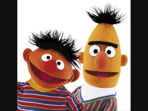 Quietsche Entchen, Quietsch!