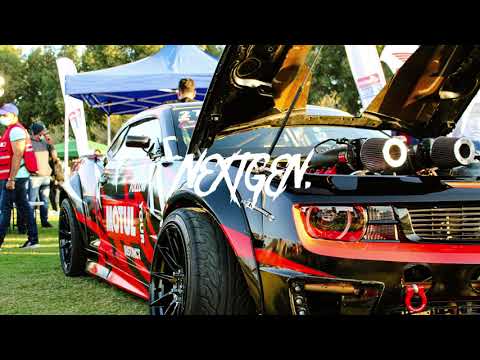 SPVRROW - HOLO w/ YUSHEE