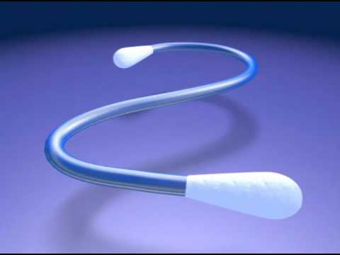 Cotonetes - Homenzinho Azul - Top 5