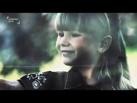 Lifesigns - London Live Interview 6th March 2020