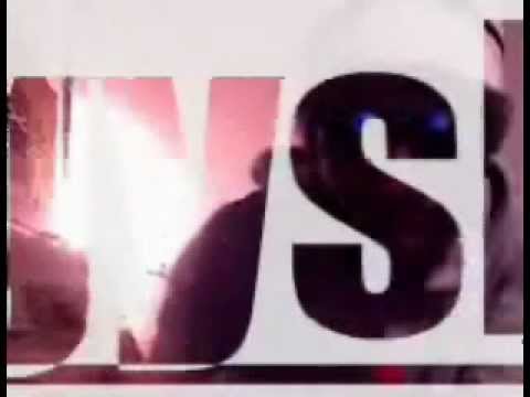 Gysh@ Quoi qui se passe freestyle_Gysh@.william's prod ATS