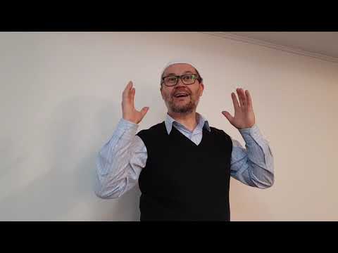 Ateismul - respingerea credintei