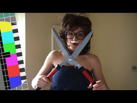 Bridget & Eamon: The Ride | Republic of Telly