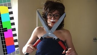 Bridget &amp; Eamon: The Ride | Republic of Telly