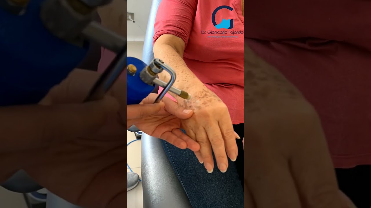 Giancarlo Alberto Fajardo Ramírez-11