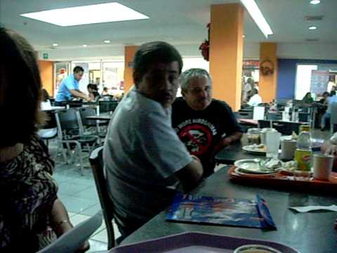 download lagu mp3 mp4 Cnam Reunion, download lagu Cnam Reunion gratis, unduh video klip Cnam Reunion