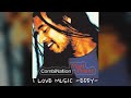 Maxi Priest - Wasn't Meant To Be