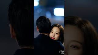 Download lagu Drama Name - Find Me In Your Memory 💕💕💕 mp3