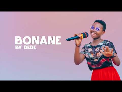 Bonane by Dede