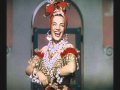 Down Argentine Way (1940) - Carmen Miranda -"South American Way"