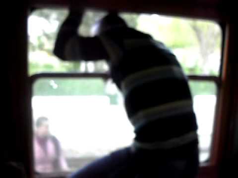 Ion Paraschiv(no coment)