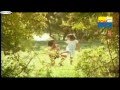 Ellame En Thangachi En Thangai Kalyani