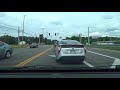 Door Dash Ride Along Canfield Ohio