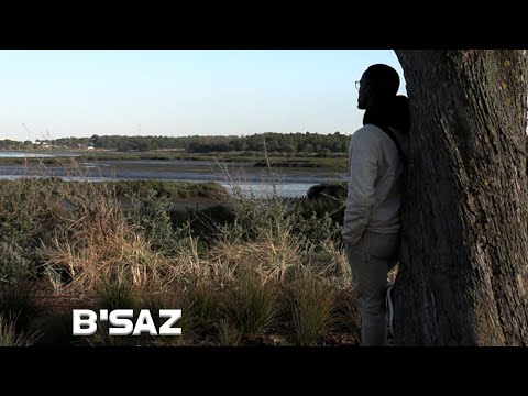 3’saz - Lições (Videoclip)