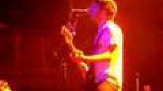 Cute is what we aim for - Safe Ride