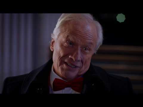 ICA reklamfilm 2016 v.52 - Stigs nyårsbekännelse