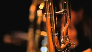 Pierre et le Loup... et le jazz ! - The Amazing Keystone Big Band - TEASER 1