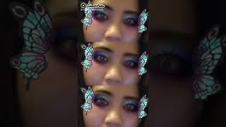 Download lagu TKW Qatar mp3