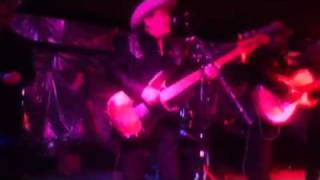 que chingue a su madre :) Los Cadetes